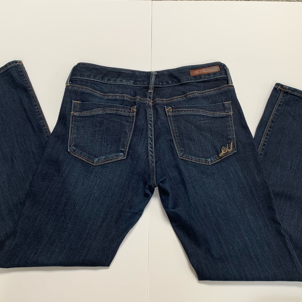 Express Jeans - Picture 4 of 5